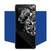 Folia ochronna ARC+ do iPhone 16 Pro Max 3MK Fullscreen