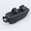 Top Tube Bag Offroad Bag Mountain Bike Front Beam Bag Cycling Equipment