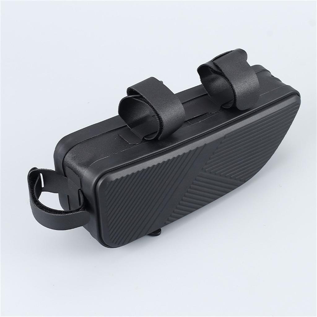 Top Tube Bag Offroad Bag Mountain Bike Front Beam Bag Cycling Equipment