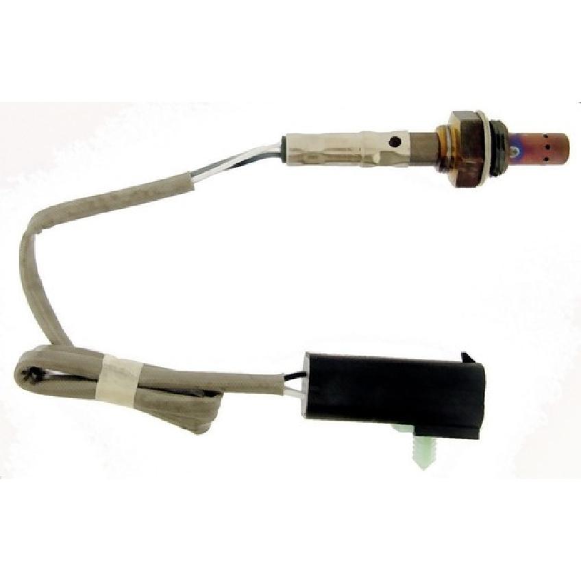 Mopar Oxygen Sensor 4606140 For Chrysler Dodge 1995-1997