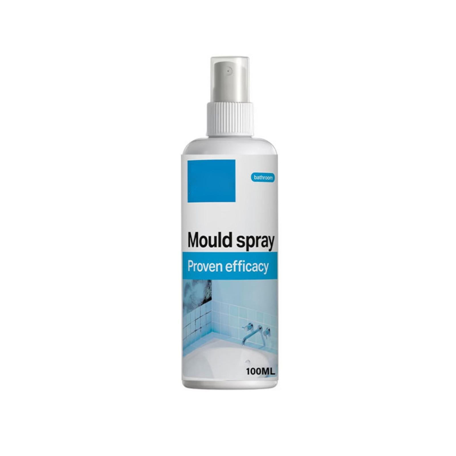 

Wall Repair Kit for Home Wall Surface Restoration and Bathroom Maintenance 100ml Wall Refinishing Set for Daily Care and Surface Touch Up One Size