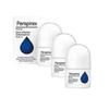 3X Perspirex Antiperspirant Roll-On Strong Comfort Original Control Sweat Outdoor