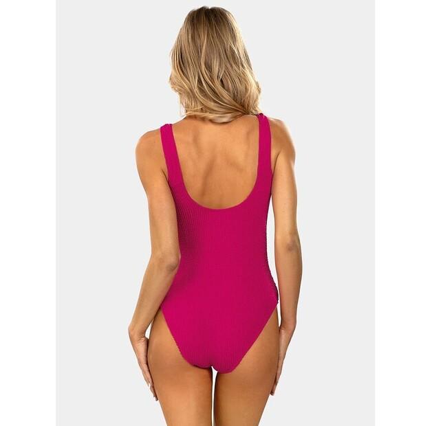 Feba FL95A Swimsuit