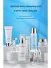 Bell Mei Rejuvenating 8-Piece Skincare Set: Hydrating, Moisturizing & Anti-Wrinkle Facial Care