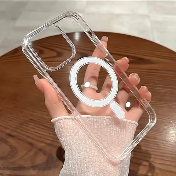 Shell Mobile Clear Floral Patterned Case Phone Cover Covers TPU Leather For Xiaomi Samsung Iphone Scratch Phone Cover Cell Phone Case