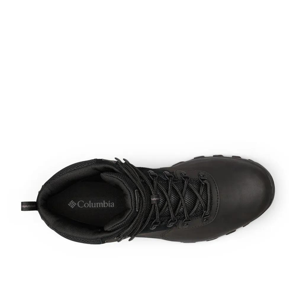 Columbia Ботинки для хайкинга Newton Ridge™ II Waterproof Plus Size