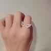 Clearance Sale Vintage Classic Finger Rings For Women Multiple-choice Unique Rings Fashion Jewelry Big Discount Wholesale