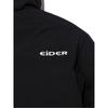  Eider  Women S Coat G Down paddinG Dww22593z1