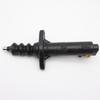 Jiangling Landwind X8VM Clutch Slave Cylinder & Master Cylinder JC538T2-1702221 Accessories