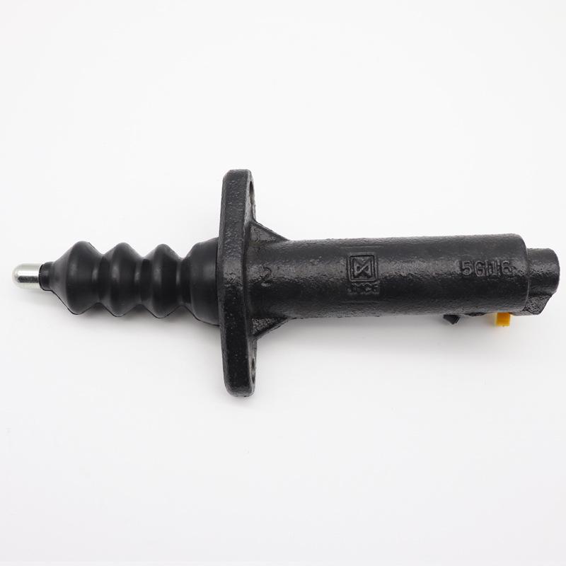 Jiangling Landwind X8VM Clutch Slave Cylinder & Master Cylinder JC538T2-1702221 Accessories