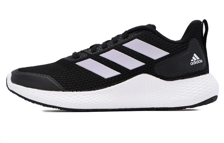 Adidas Edge Gameday Black Women s GZ0893 36