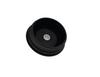 Ft04363 Fast Oil Filter Housing Cover