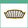For Irobot Roomba 500 Series Vacuum Cleaning Robot Accessories Main Brush Filter For Home Use
