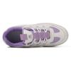 Scarpe da Skate con Ruote Sneakers con Ruote Ragazzo/Ragazza Pattini a Rotelle Scarpe Roller Scarpe Deformabili Scarpe da Pattinaggio a Rotelle Scarpe da Skate per Ragazzi