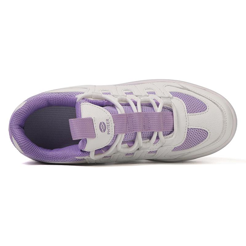 Scarpe da Skate con Ruote Sneakers con Ruote Ragazzo/Ragazza Pattini a Rotelle Scarpe Roller Scarpe Deformabili Scarpe da Pattinaggio a Rotelle Scarpe da Skate per Ragazzi