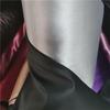 Conductive Touchscreen Cloth Gloves