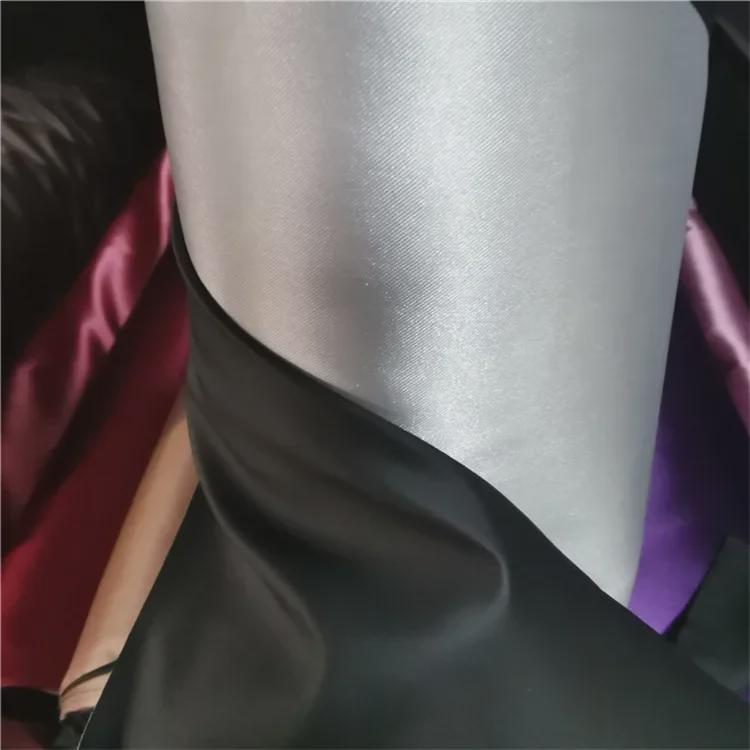 Conductive Touchscreen Cloth Gloves