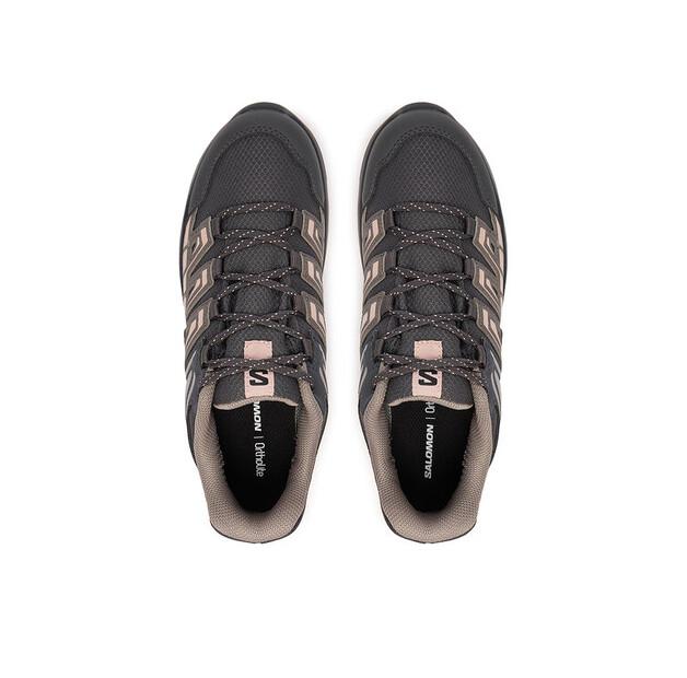 Треккинговые ботинки Salomon Extegra Gtx Gore-Tex