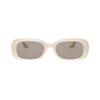 Wonbeulillieonteu Valentina-Ob361-Beige