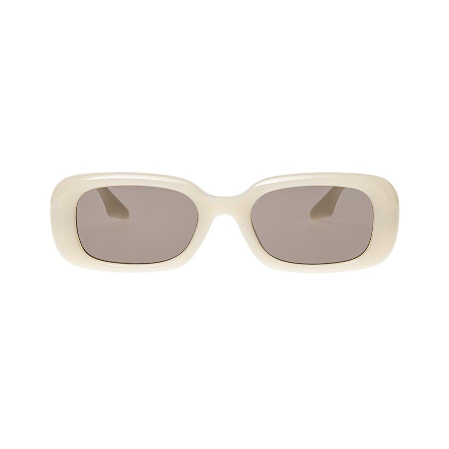 Wonbeulillieonteu Valentina-Ob361-Beige