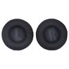 Earpads Ear Pads Cushion Earphone Cover for LIVE 400BT 400 460NC Replacement