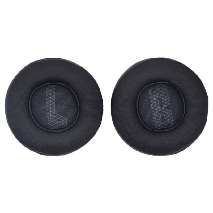 Earpads Ear Pads Cushion Earphone Cover for LIVE 400BT 400 460NC Replacement 1
