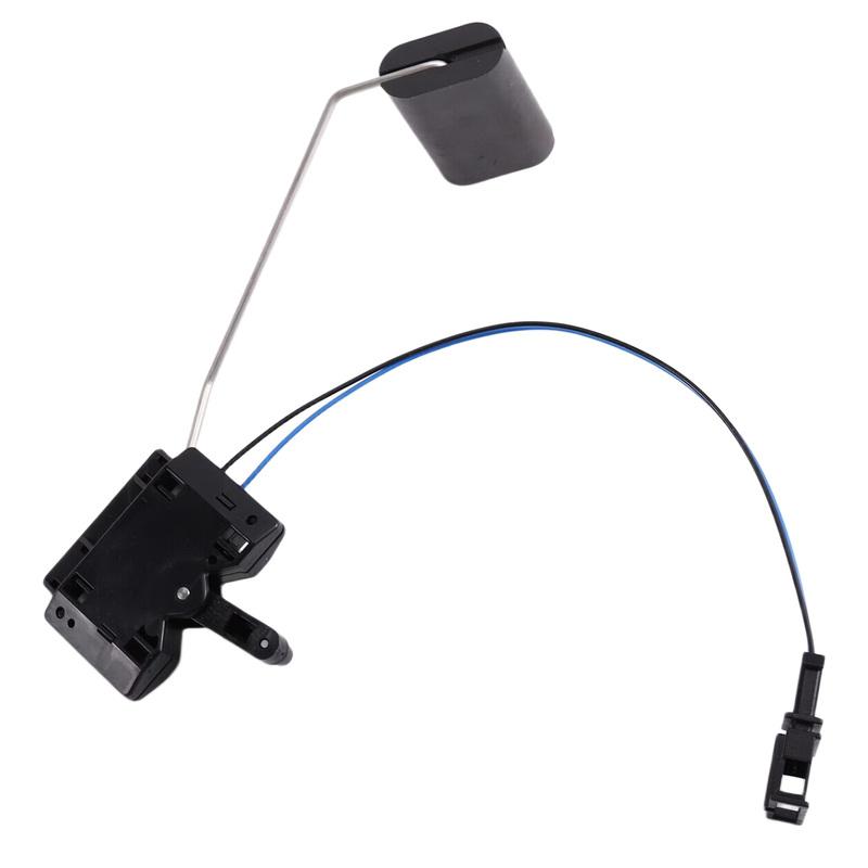 LR042716, LR021911, LR015000 Fuel Level Sensor For Land Rover Range Rover Sport(L320) 2005- 2013 Oil Level Detection