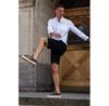 Шорты TeeShoppen Perform Collection