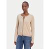 Cardigan WA6280 MS49I
