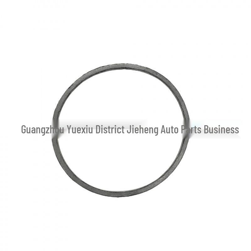 Exhaust Pipe Gasket O-ring for Volvo S80L, XC60, S60, V60