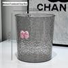 Acrylic Flower Rehydration Bucket