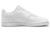 Nike Court Vision Low Next Nature Triple White Women's DH3158-100