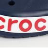 Crocs Baya Band Clogs