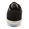[Converse] Sneakers Jack Purcell