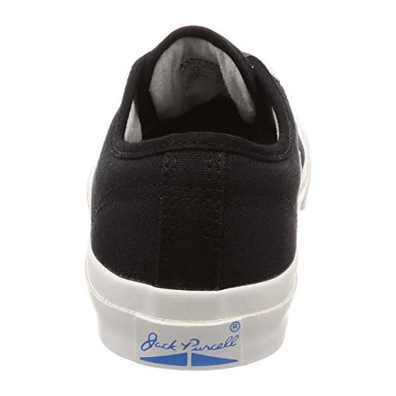 [Converse] Sneakers Jack Purcell