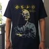 Üst giysisi – T-shirtler