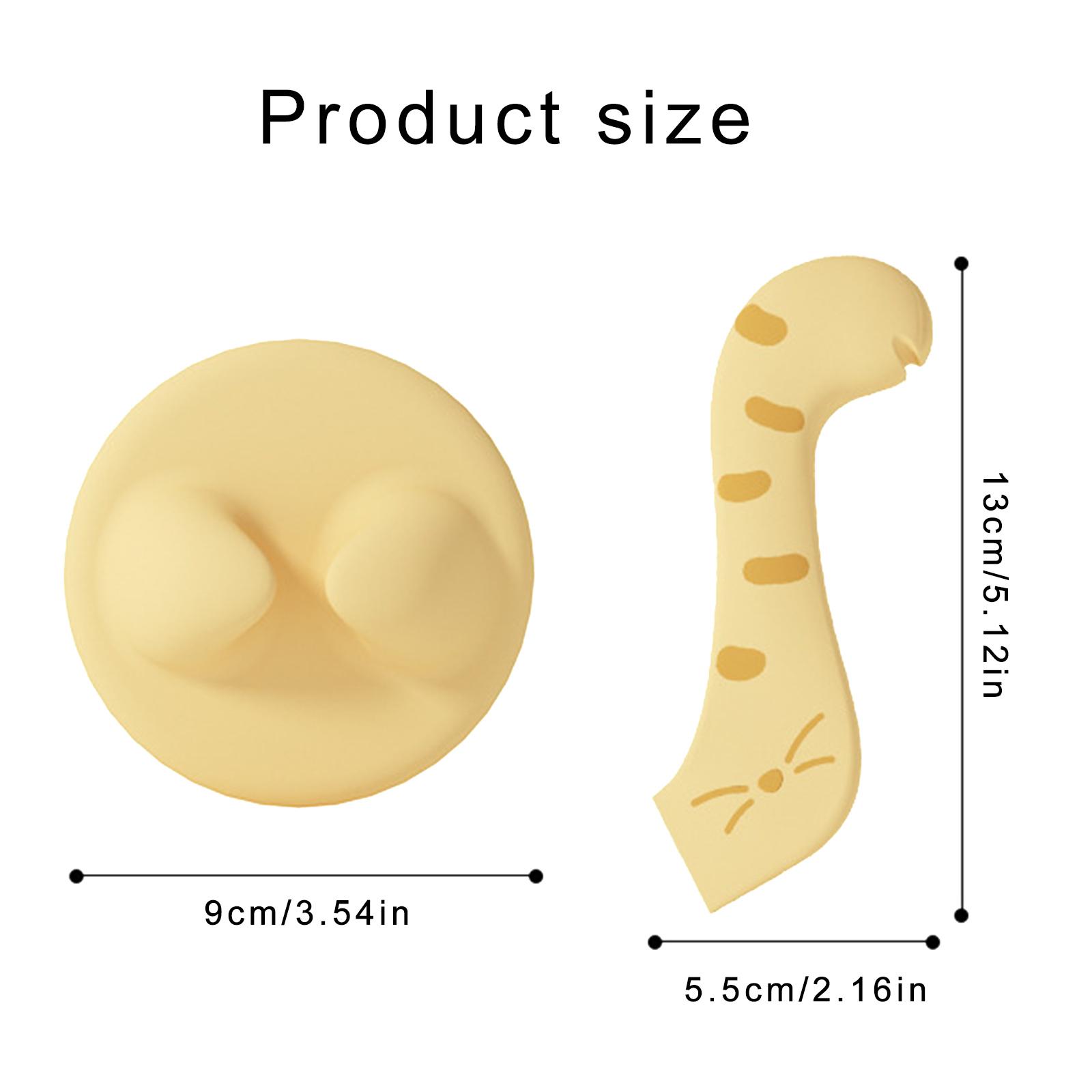 Крышка для консервирования домашних животных Многофункциональная крышка для хранения — фото 10