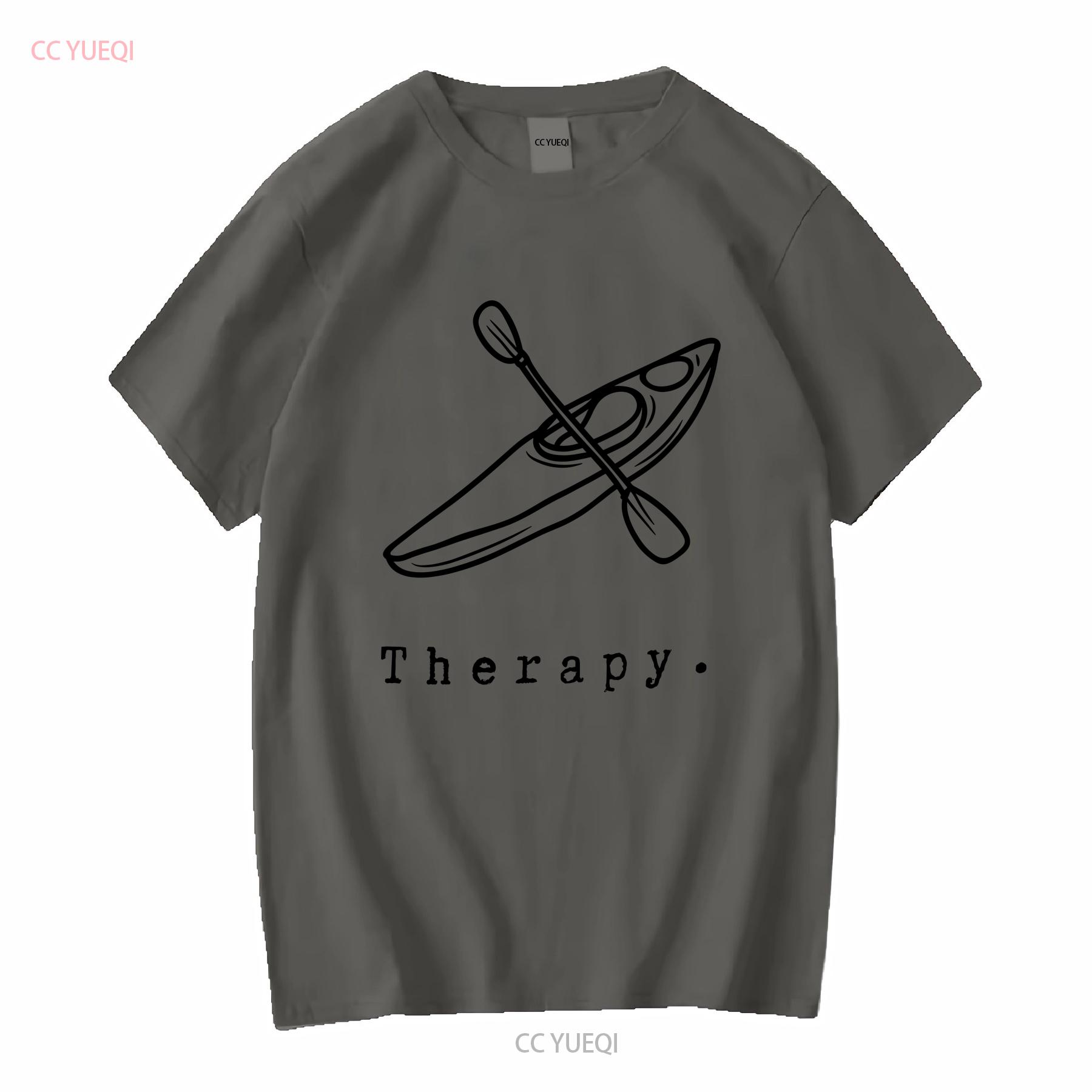 

canoeing T Shirt canoe water sports gift for canoer kayaking gifts lover paddle outdoor adventure camping tee vintage Washed 4XL