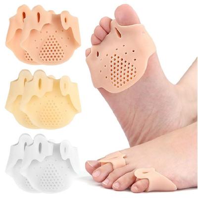 Produtos ortopédicos – Produtos ortopédicos para os pés