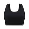Women S Bra Top Everyday leiSure  A6bl1pn01 Blk 