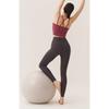 Huit 25fw 9  Leggings Ticha Cargo Htwle5k04t