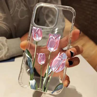 Telefon kapları – Smartphone Bumper Kılıflar