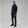 Berghaus Куртка Skelbo