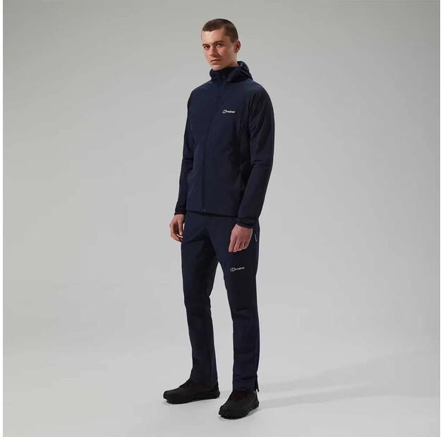 Berghaus Куртка Skelbo