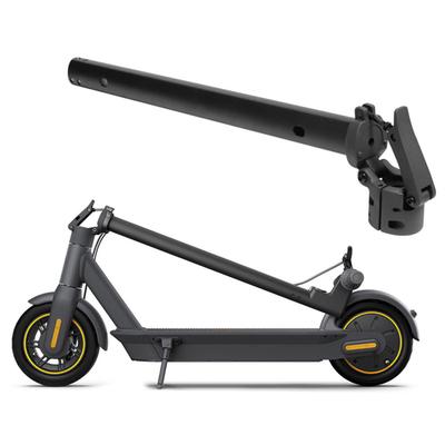 Náhradní díly skládací nosné tyče elektrické koloběžky kompatibilní pro Ninebot MAX G30 Electric