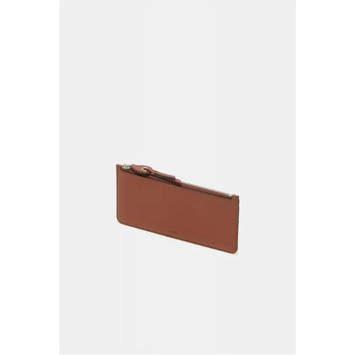 Hyper Slim Long Wallet_RCWDX26141CMX