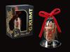 The Bell - G. Klimt. Medicine (carmani)