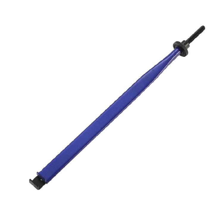 3Pcs Extension Clamp Tool Reach Extension Wrench Reach Extension Wrench Clamp Wrench Extender Automobile Repair Tool