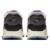 Nike Air Max 1 86 OG Big Bubble - Black Denim Unisex-Sneaker Summit-White Anthracite Pink-Foam FB9647-001