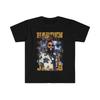 Adult Unisex James Harden Sports Fan Style Softstyle T-Shirt